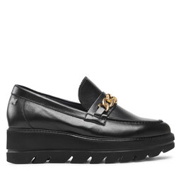 

Туфлі Callaghan Cedral 14846 Negro, Чорний