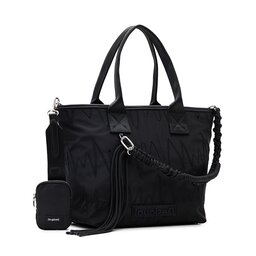 Desigual Τσάντα Desigual 23SAXY24 2000