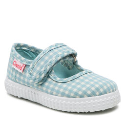 Chaussures best sale cienta fille