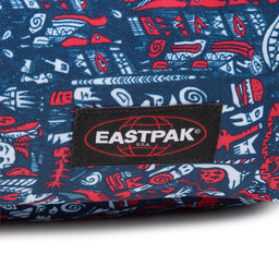 

Рюкзак Eastpak, Кольоровий