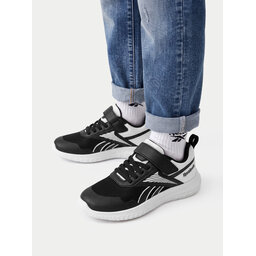 Reebok Sneakers Reebok 23KC2330(IV)CH Schwarz