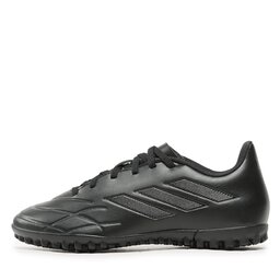 

Взуття adidas Copa Pure.4 Black, Чорний