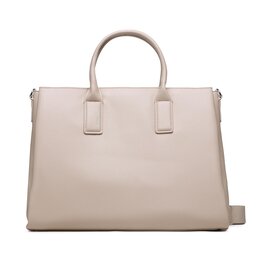 

Сумка Carpisa BSA84403542 Beige 250, Бежевий