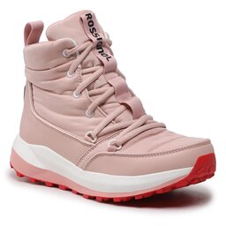 Rossignol Snehule Rossignol Rossi Podium RNLMC24 Powder Pink 337