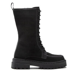 Simple Trapery Simple SL-52-02-000089 Czarny