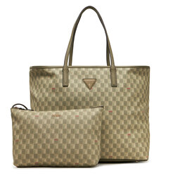 Guess Borsetta Guess HWJT93 44290 Verde