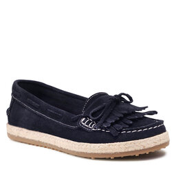 Filipe Espadrile Filipe 9006 Marincho