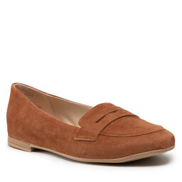 Tamaris Лоуфъри Tamaris 1-24208-28 Cognac 305