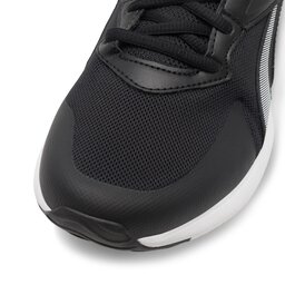 

Взуття Reebok Ztaur Run II HQ3623 Чорний