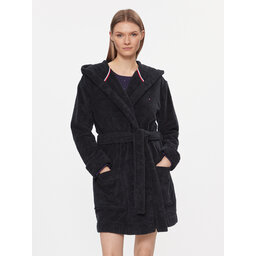 Tommy Hilfiger Tommy Hilfiger Köntös UW0UW04155 Sötétkék