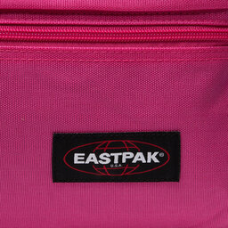 

Рюкзак Eastpak Padded Zipplr + EK0A5B74K Pink Escape K25, Рожевий