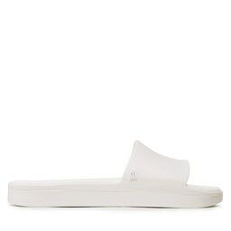 

Шльопанці Melissa Melissa Beach Slide Next Gen A 32947 White AG333, Білий