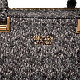 

Сумка Guess Atene (SC) HWSC84 19060 CHG, Сірий