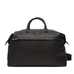 BOSS Borsa BOSS 50548041 Nero