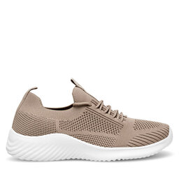 Jenny Fairy Sneakers Jenny Fairy JD23-0417-104 Beige