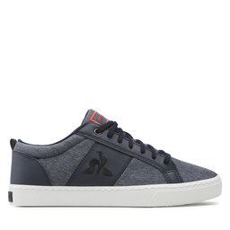 

Снікерcи Le Coq Sportif Verdon Classic Workwear 2220189 Dress Blue, Cиній