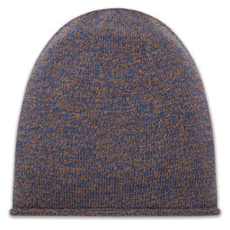 Weekend Max Mara Čiapka Weekend Max Mara Caimano 557607246 Midnight Blue 008