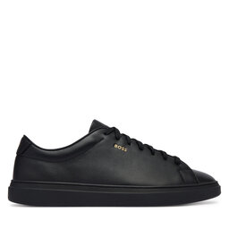 BOSS Sneakers BOSS Kieran 50573549 Schwarz