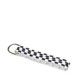 Vans Vezalke Vans Laces 45 VN000Y5XHU01 Black/White