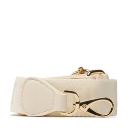 Valentino Levehető táskaszíj Valentino Shoulder VTS7KQ01 Ekru