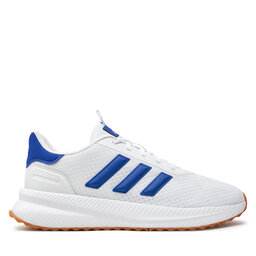 adidas Sneakers adidas X_Plrpath IE6458 Weiß