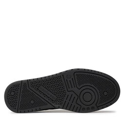 

Снікерcи Frootwear 01FRW02 Чорний