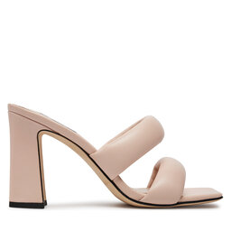 Marella Chanclas Marella Gardena 2413521027200 Rosa