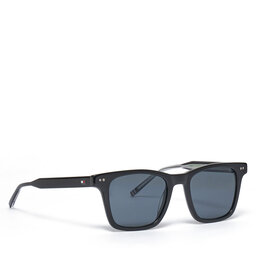 Tommy Hilfiger Γυαλιά ηλίου Tommy Hilfiger 2127/S Μαύρο