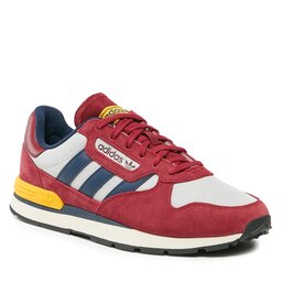 adidas Boty adidas Trezoid 2 Shoes IG5041 Cburgu/Conavy/Tecogo