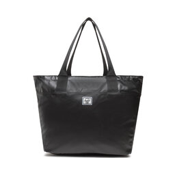 Herschel Väska Herschel Wr Alexzip 11017-00001 Black