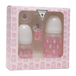 Guess Set Guess H2YZ01 WEUQ0 P467