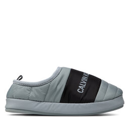 

Тапочки Calvin Klein Jeans, Сірий