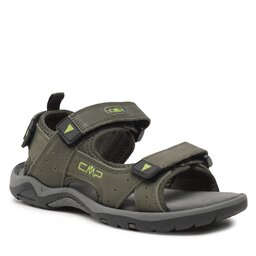 CMP Sandaler CMP Almaak3 8q9947 MILITARE E980