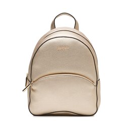 Liu Jo Раница Liu Jo AF3380 E0086 Light Gold 90048