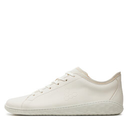 

Снікерcи Vivo Barefoot Geo Court III 301056-02 Bright White, Écru