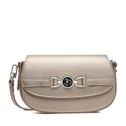 Eva Minge Bolso Eva Minge EO-ALMA-KY158-1 Plata