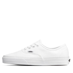 

Кросівки Vans Authentic VN000EE3W00 True White, Білий