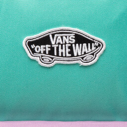 

Рюкзак Vans, Сірий