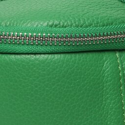 

Сумка Creole K11313 Verde Mela D47, Зелений