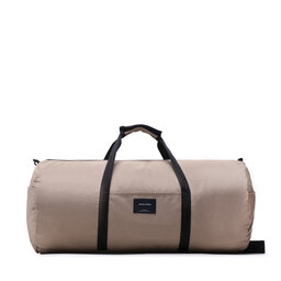 Jack&Jones Geantă Jack&Jones 12229514 Greige 4167168