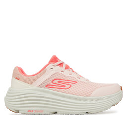 Skechers Sneakers Skechers Max Cushioning Endea 129470/PKCL Rosa