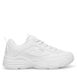 Fila Sneakersy Fila SKYE FFW0458_10004 Biały
