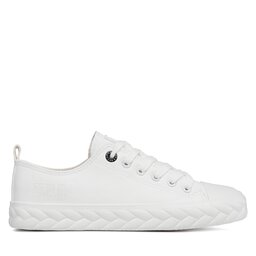 

Кеди Big Star Shoes LL274403 White, Білий