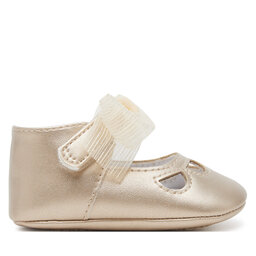 Mayoral Pantofi Mayoral 9900 Bej