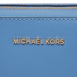 

Сумка MICHAEL Michael Kors 32S4GTVC3L French Blue 457, Голубий
