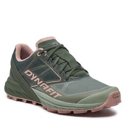 Scarpe running uomo taglia 38 escarpe