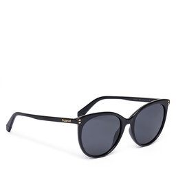 Polaroid Γυαλιά ηλίου Polaroid PLD 6231/S Μαύρο