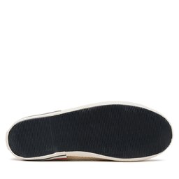 

Кросівки Pepe Jeans Maoui Tape PMS30917 White 800, Білий