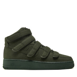 Nike Sneakers Nike DM7926-300 Kaki