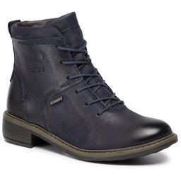 Josef Seibel Botas Josef Seibel Selena 50 97450 VL784 530 Ocean